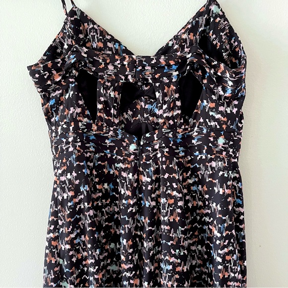 BCBGGeneration Dress - Picture 2 of 3